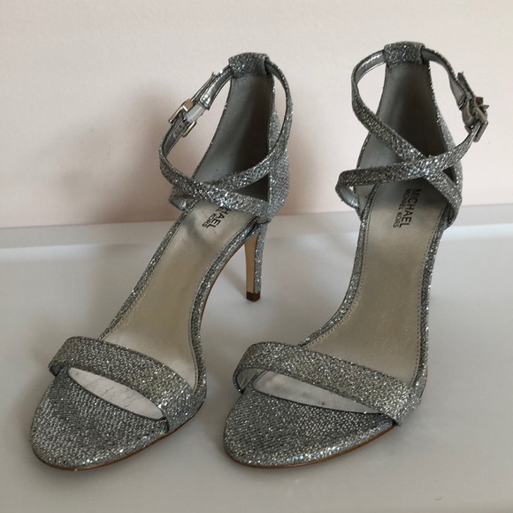 Michael kors - Picture 1 of 6